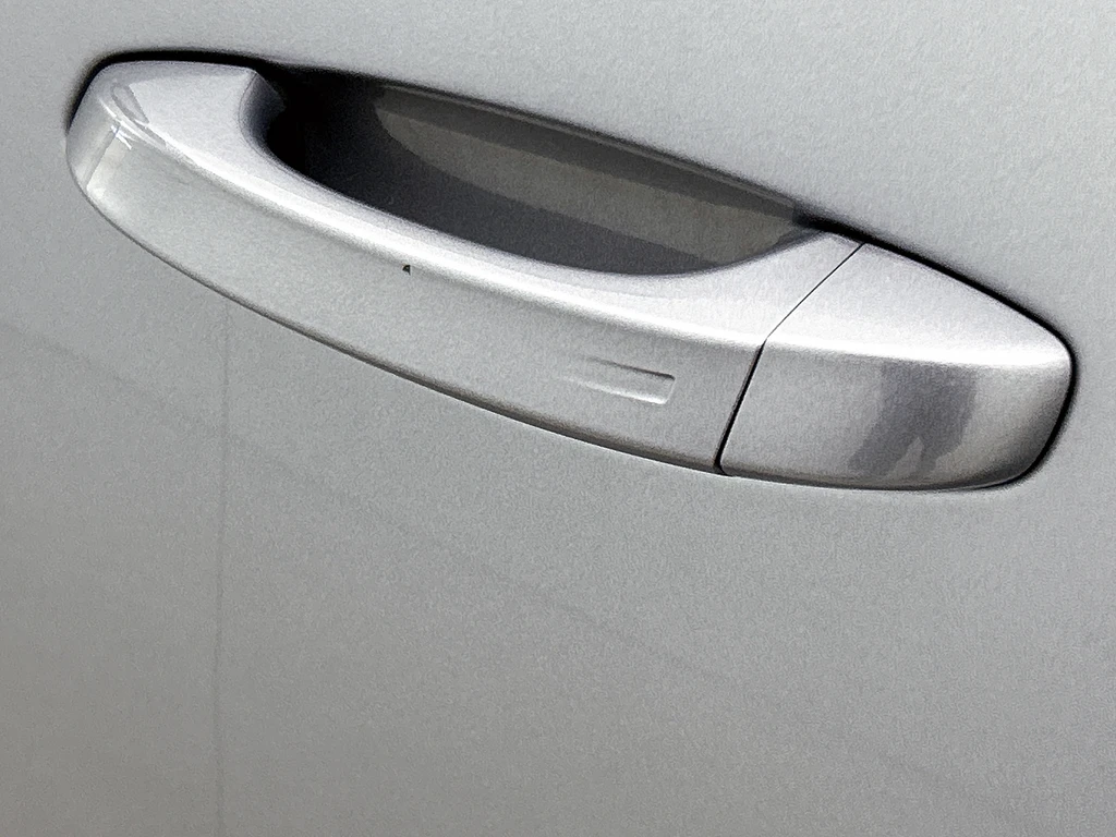 Peugeot 3008 – foto 29