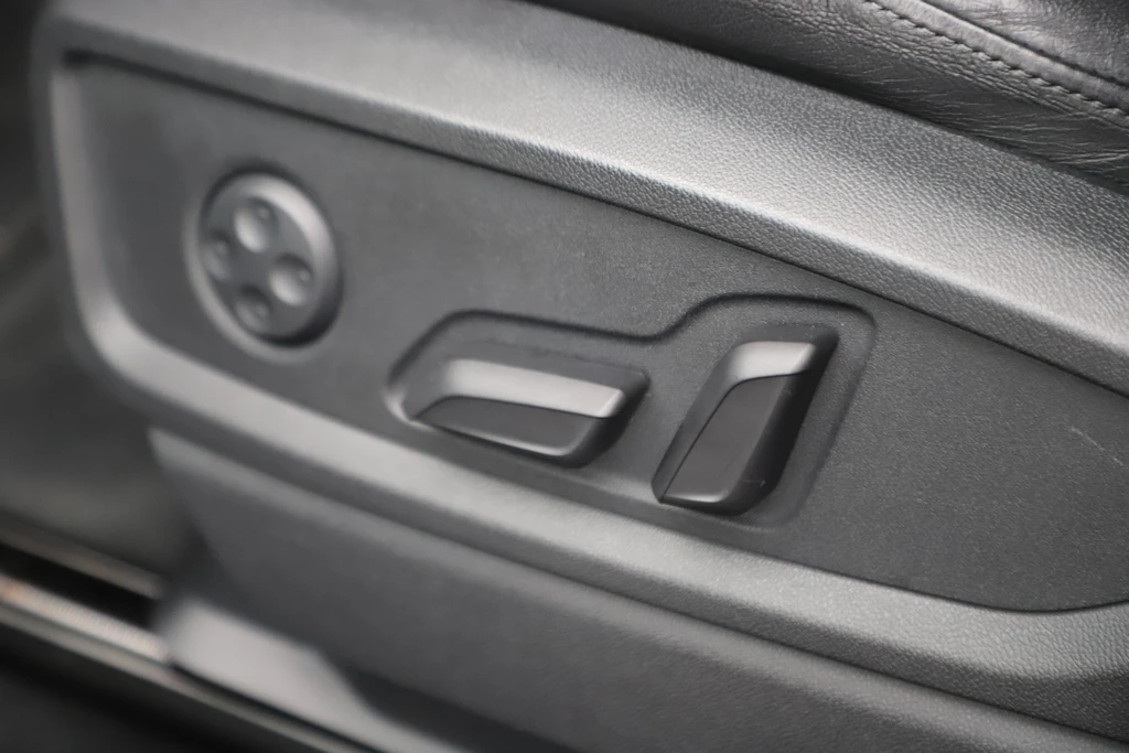 Audi Q5 – foto 26