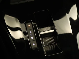 Opel Corsa-e – thumbnail 31