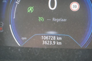 Renault Grand Scénic – thumbnail 18
