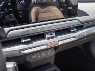 Kia EV3 – thumbnail 23