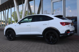 Audi Q3 – thumbnail 6