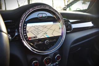 MINI Cooper Cabrio – thumbnail 28