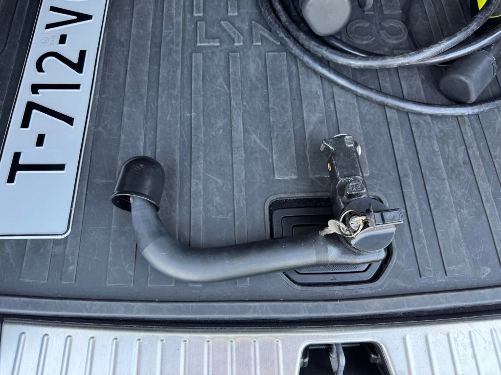 Lynk & Co 01 – foto 25