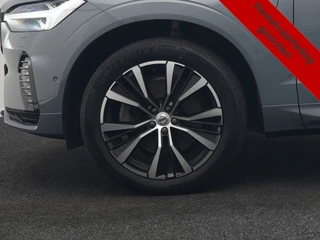 Volvo XC60 – thumbnail 40