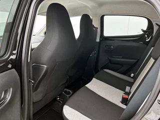 Citroën C1 – thumbnail 26