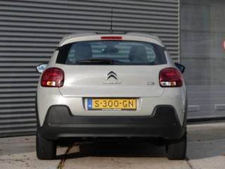 Citroën C3 – thumbnail 3