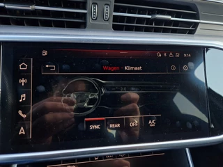 Audi S6 – thumbnail 36