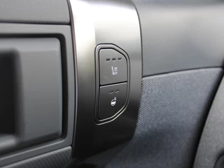 Kia EV3 – thumbnail 14