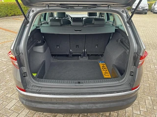 Škoda Kodiaq – thumbnail 22