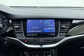 Opel Astra – thumbnail 24