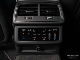 Audi A6 – thumbnail 25
