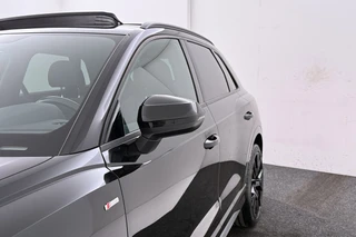 Audi Q3 – thumbnail 5