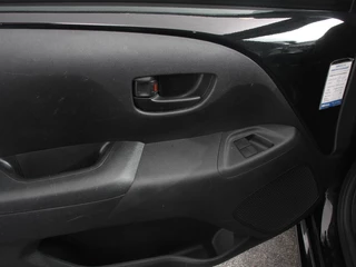 Peugeot 108 – thumbnail 18