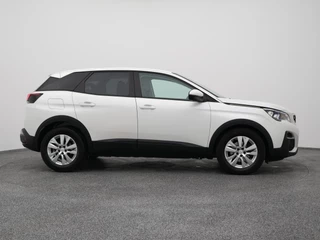 Peugeot 3008 – thumbnail 14