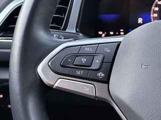 Volkswagen T-Roc – thumbnail 22