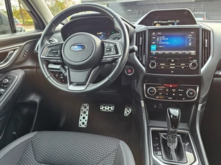 Subaru Forester – thumbnail 7