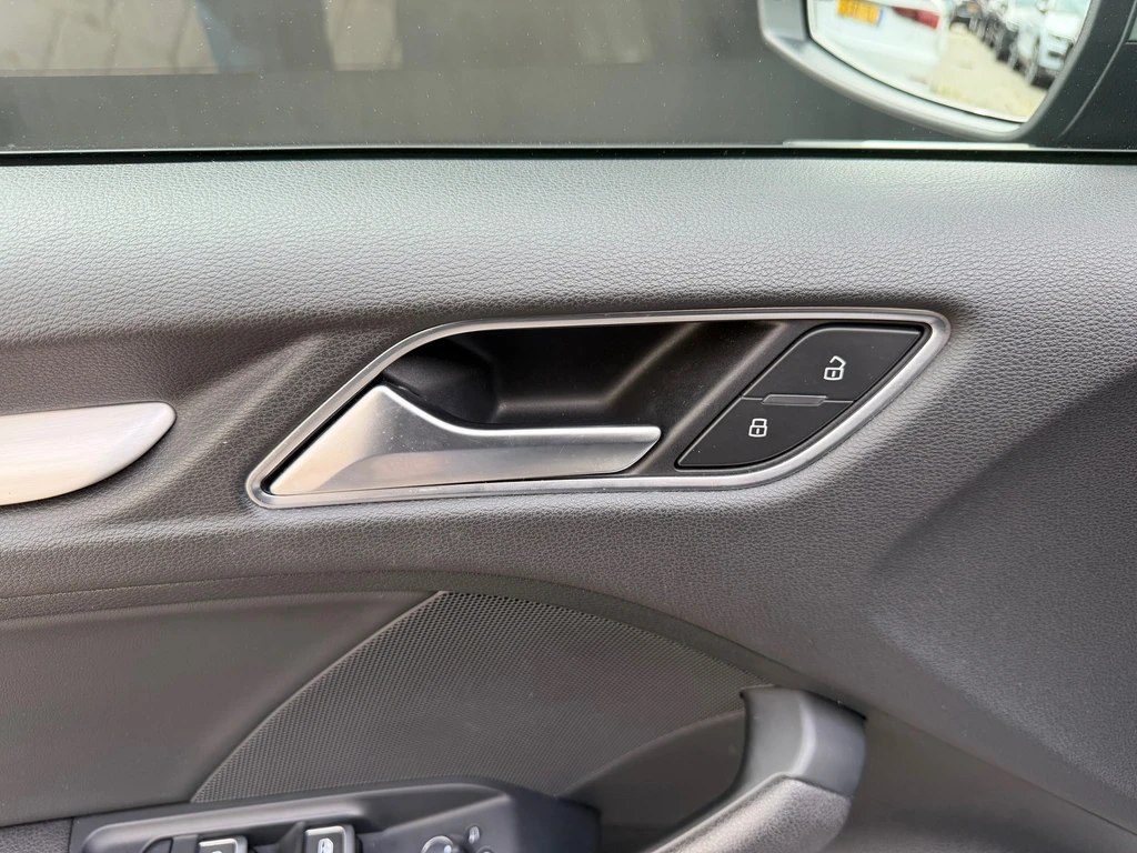 Audi A3 – foto 29