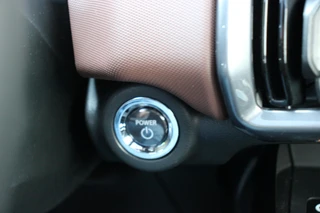 Suzuki e Vitara – thumbnail 37