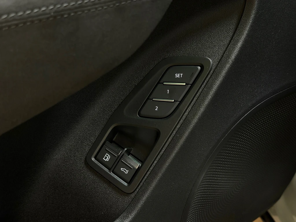Audi Q3 – foto 13