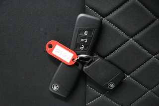 Škoda Karoq – thumbnail 15