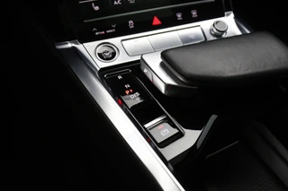 Audi e-tron – thumbnail 38