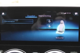 Mercedes-Benz B-Klasse – thumbnail 28