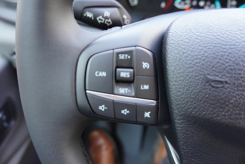 Ford Transit – foto 19