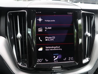 Volvo XC60 – thumbnail 40