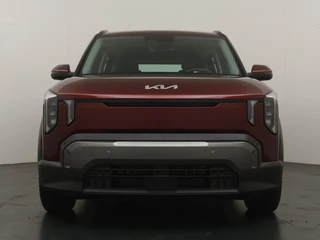 Kia EV2 – thumbnail 13