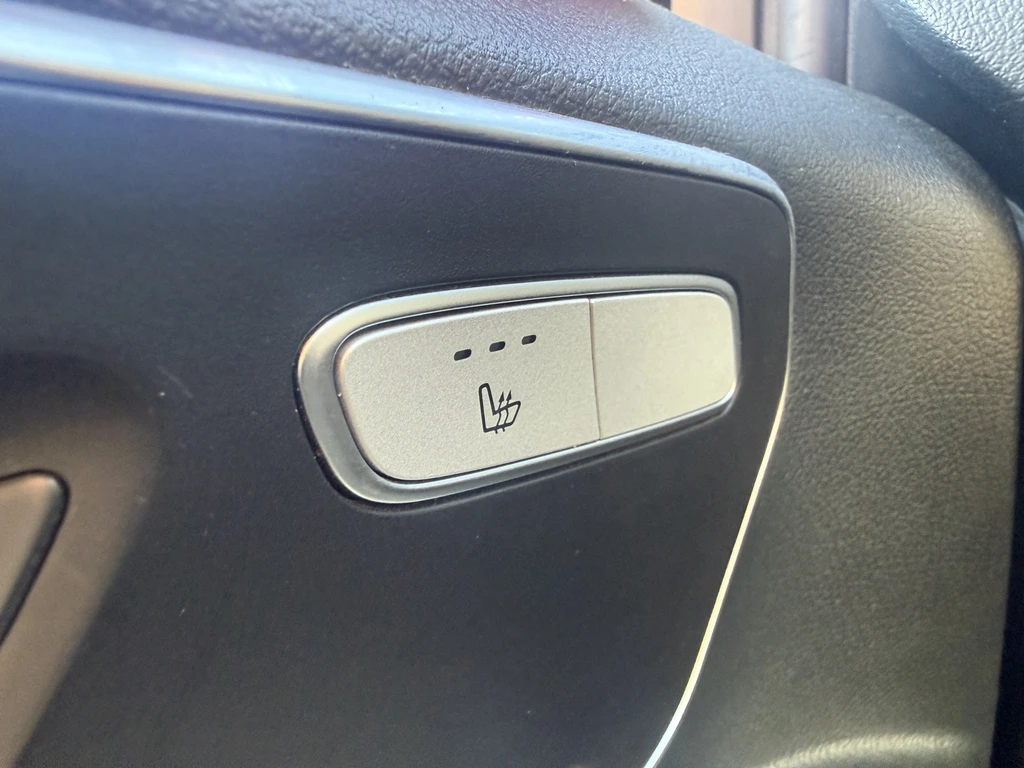 Mercedes-Benz Vito – foto 27