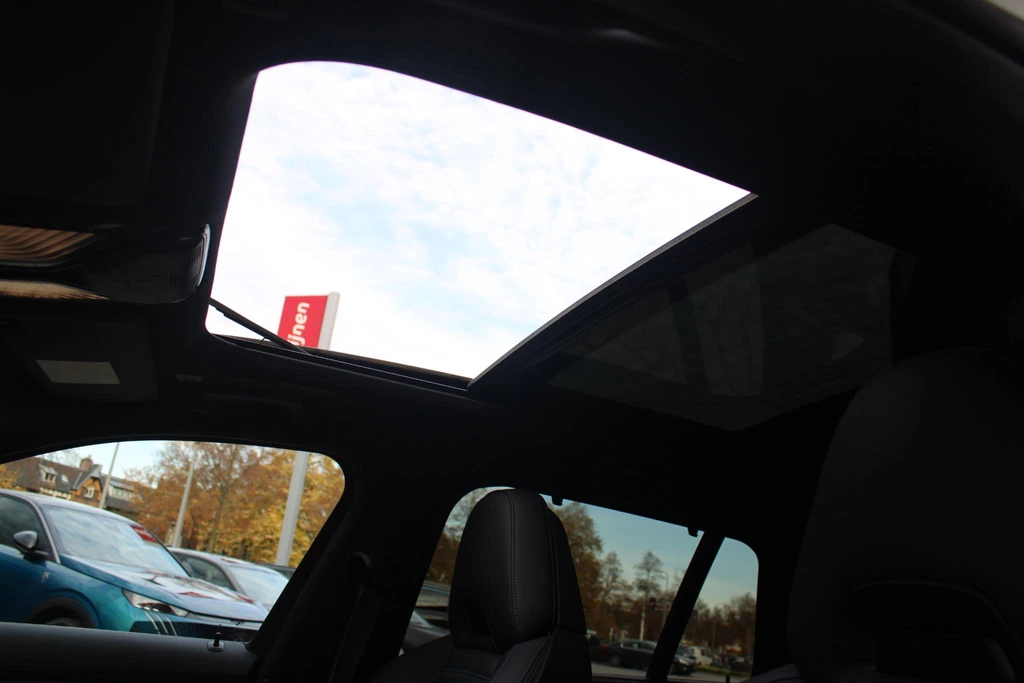 BMW 3 Serie – foto 28