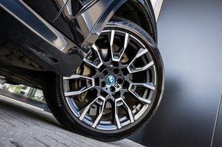 BMW X5 – thumbnail 42