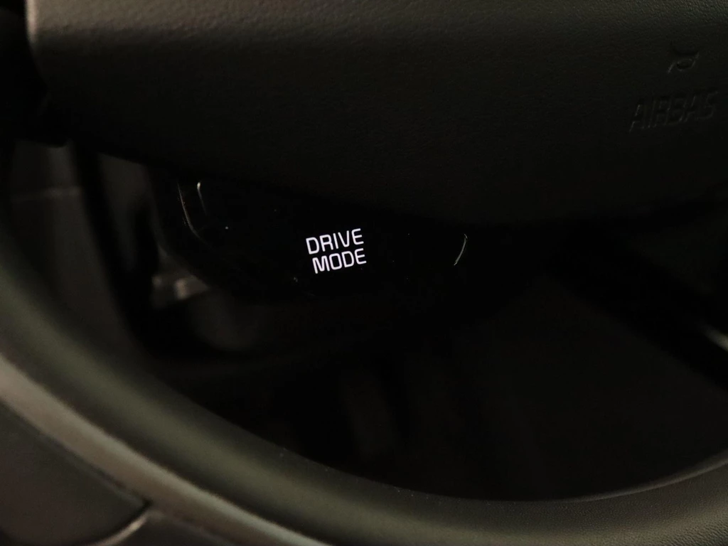 Kia Niro – foto 41