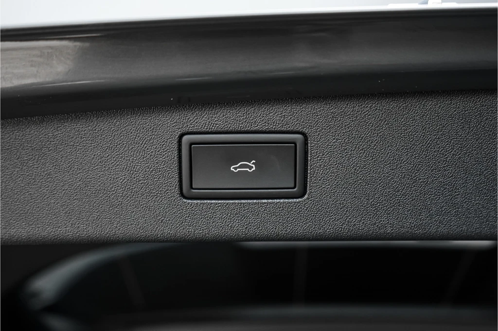 Volkswagen Tiguan – foto 42