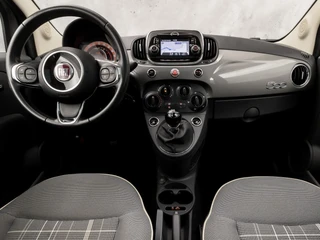 Fiat 500 – thumbnail 8