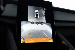 Polestar 2 – thumbnail 19