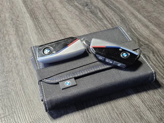 BMW X1 – thumbnail 56