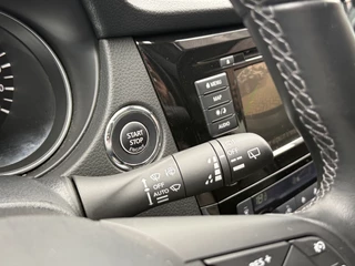 Nissan QASHQAI – thumbnail 26