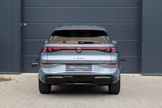 Volkswagen T-Roc – thumbnail 7