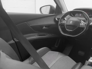 Peugeot 3008 – thumbnail 26