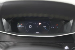 Peugeot 2008 – thumbnail 55