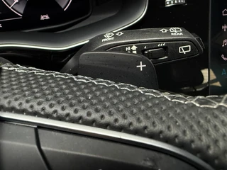 Audi Q8 – thumbnail 7