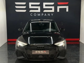 Audi A3 – thumbnail 6