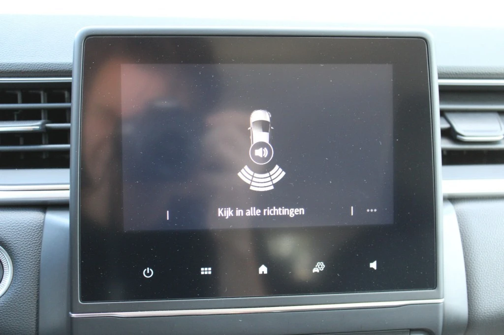 Renault Captur – foto 16
