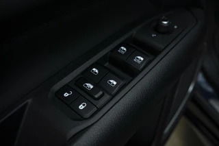 Jeep Compass – thumbnail 14