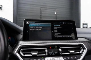 BMW X3 – thumbnail 31