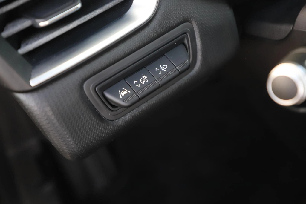 Renault Clio – foto 12