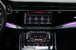 Audi Q7 – thumbnail 15