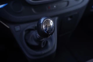 Fiat Talento – thumbnail 32